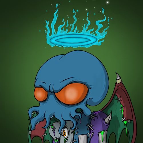 RealPapii's tweet image. Favorite Ascendeds 🦑🔥

vs 

Favorite Rebellions 🦑☠️

Let me see your favorites below 👇