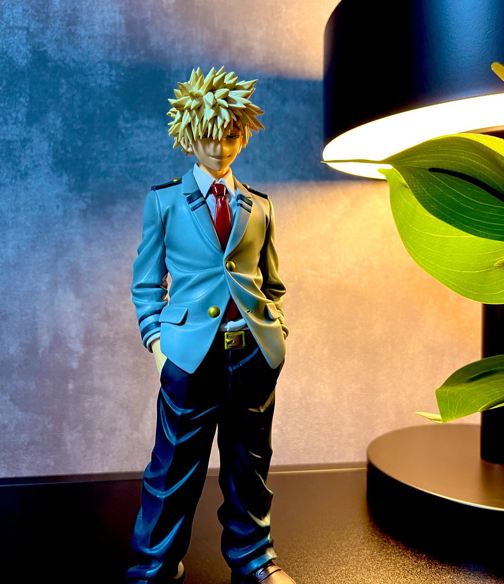 あげぽよ tweet media