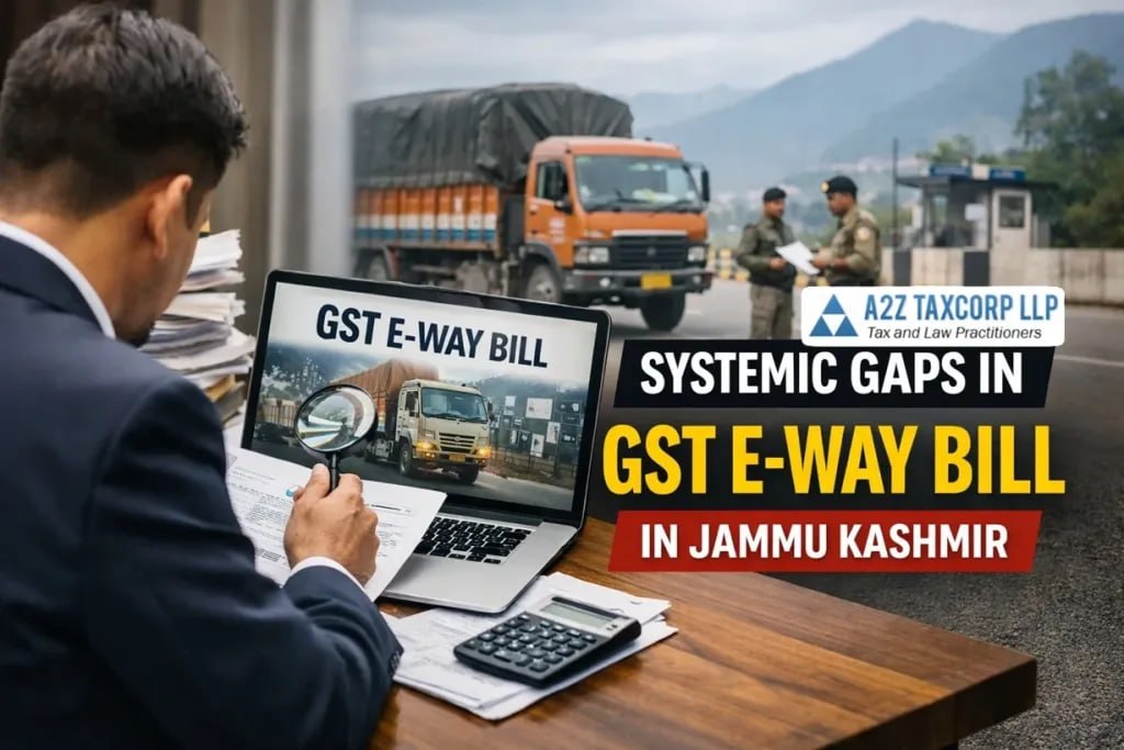 CA Bimal Jain tweet media