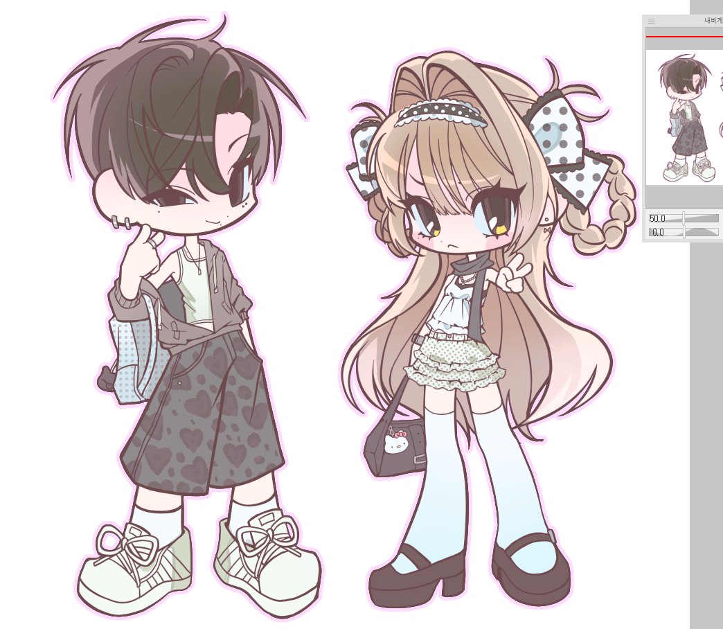 ㅌㅊㅅ) 군필남고생 tweet media