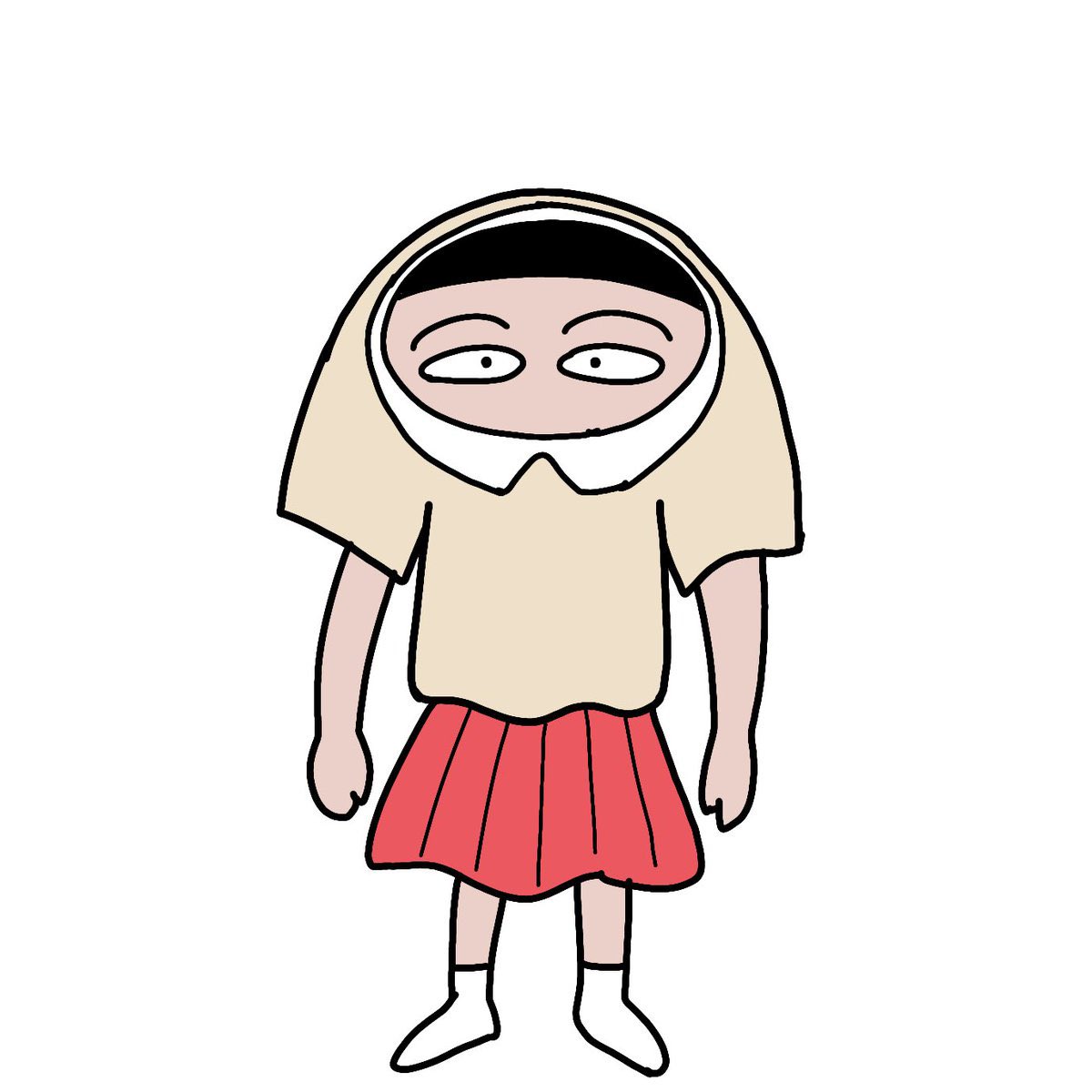 みきててて tweet media