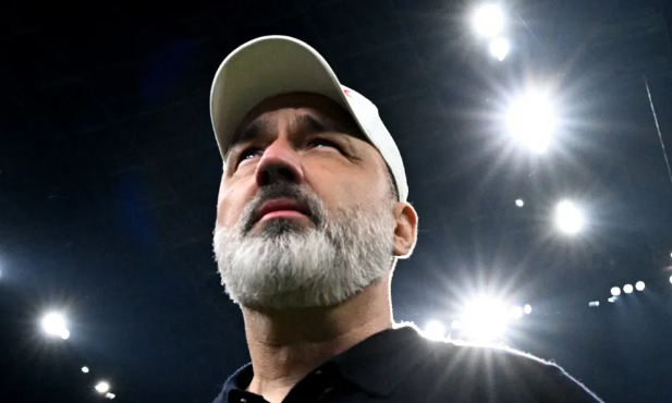 Pavel Novotný 🇨🇿 tweet media