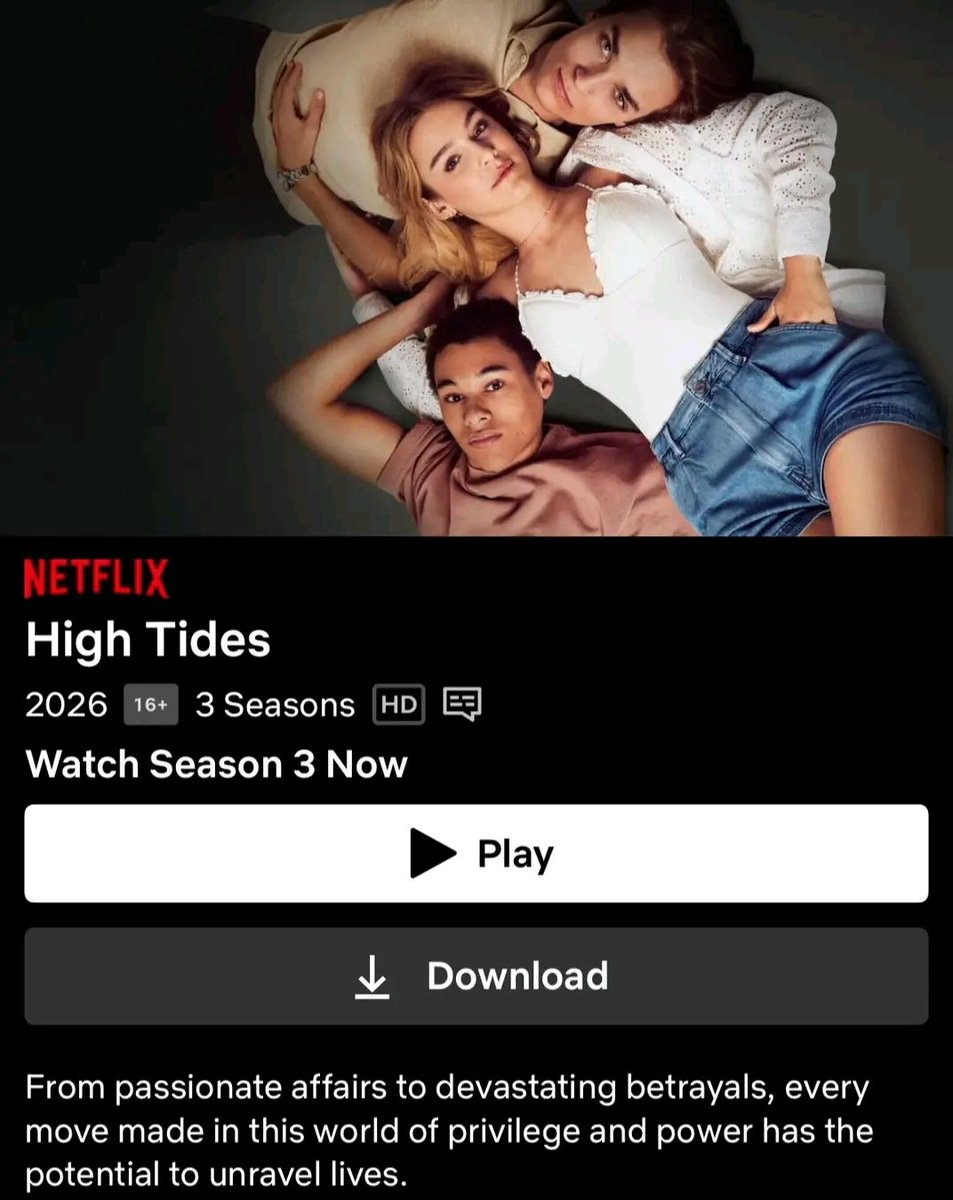 Popcorn Plug 🔌 tweet media