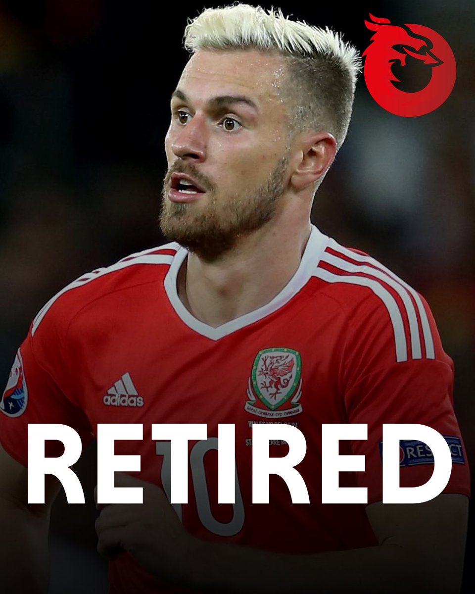 DragonSports tweet media