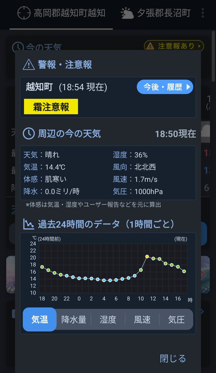 koume tweet media