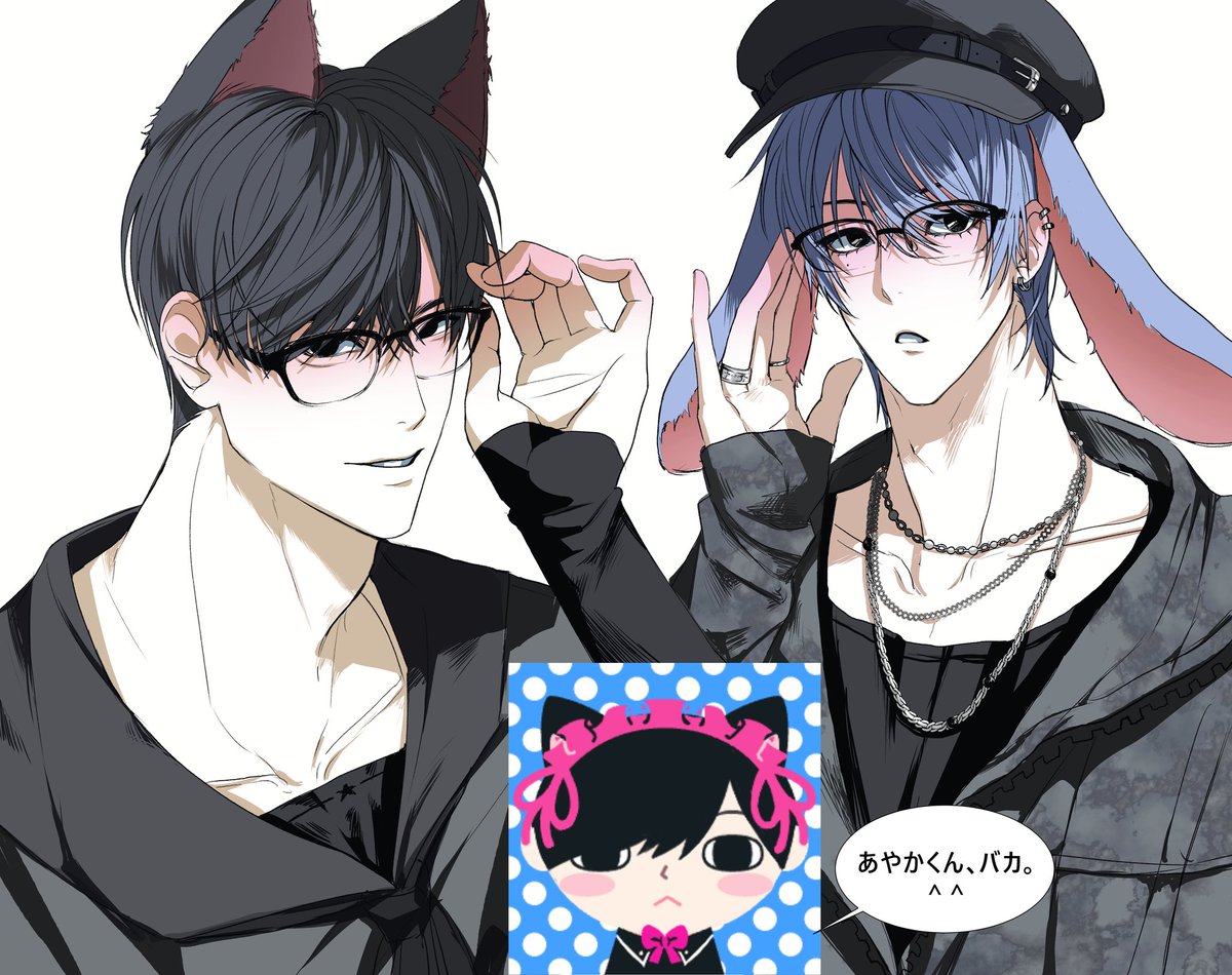 ㅌㅊㅅ) 군필남고생 tweet media