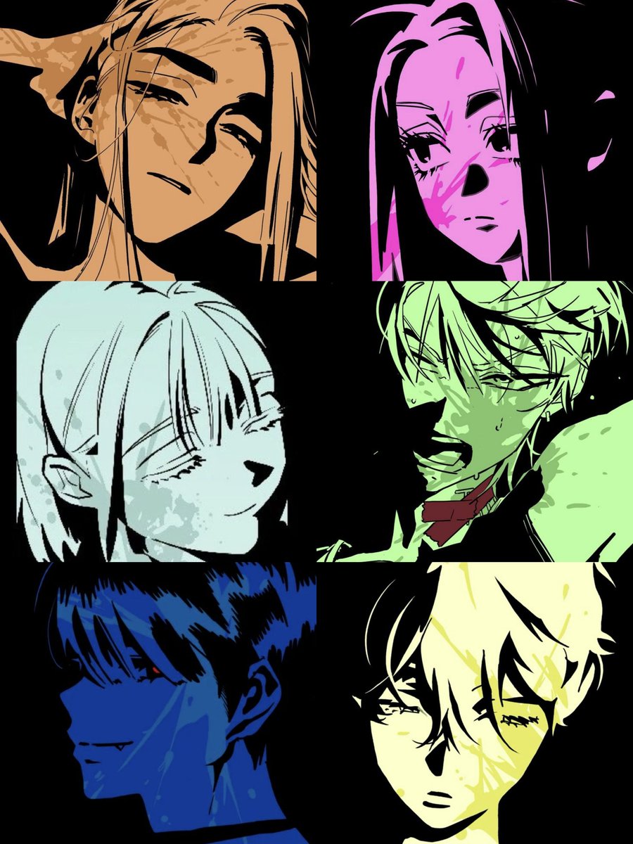 ₍ ᐢ⋆ˬ⋆ᐢ₎ tweet media