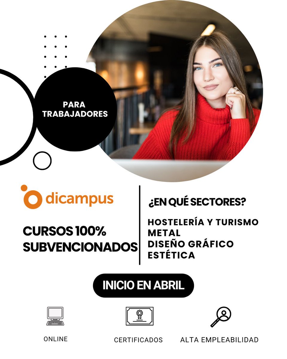 Aprendemas.com tweet media