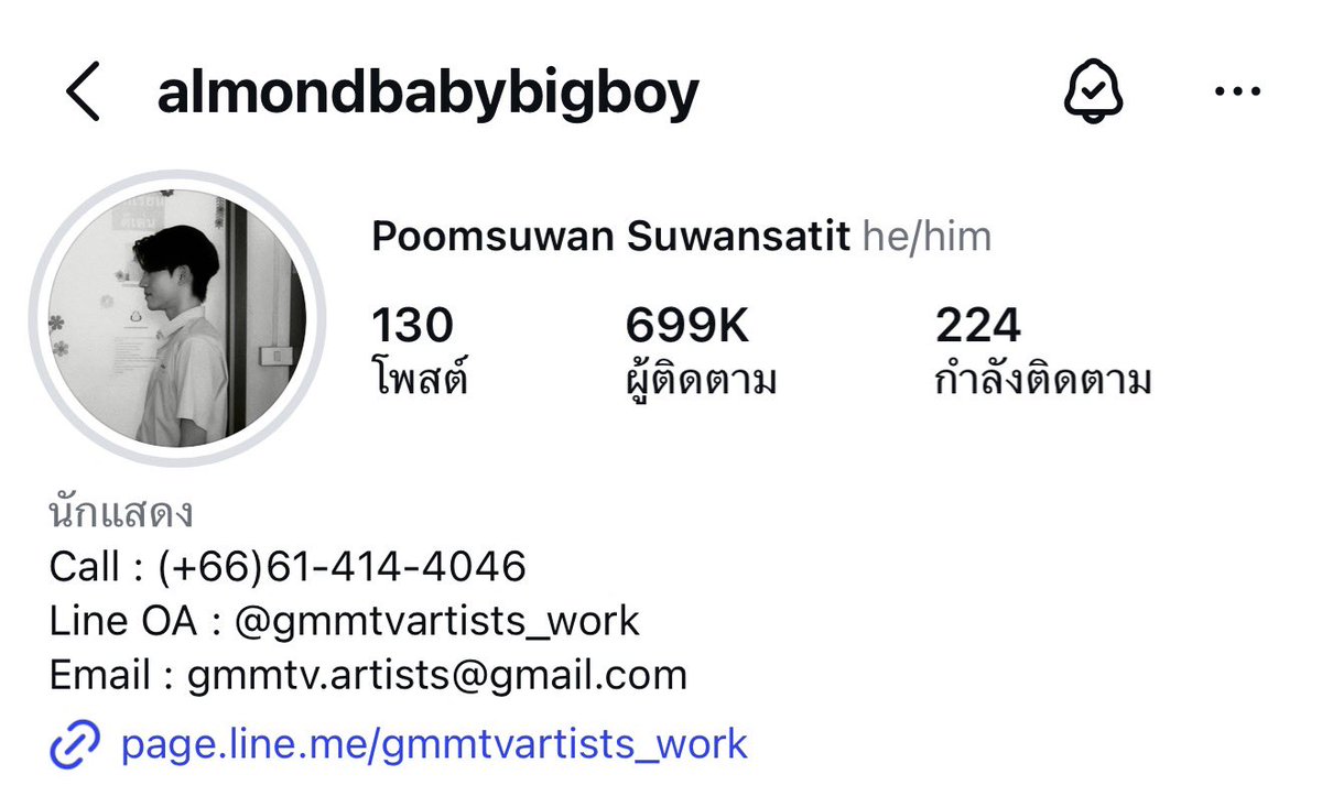 ʙᴀʙɪʙɪʙ 🐾🍊 tweet media