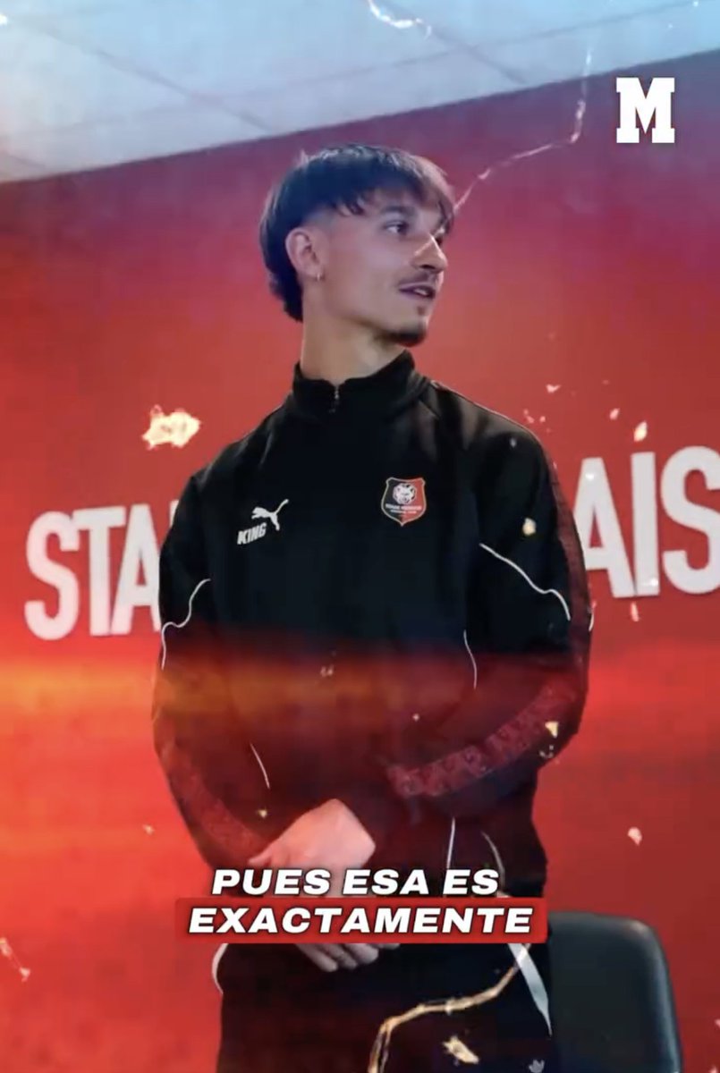 BeFootball tweet media