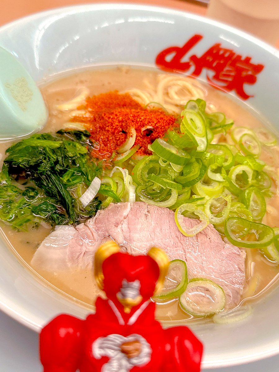 shake.🌴 tweet media