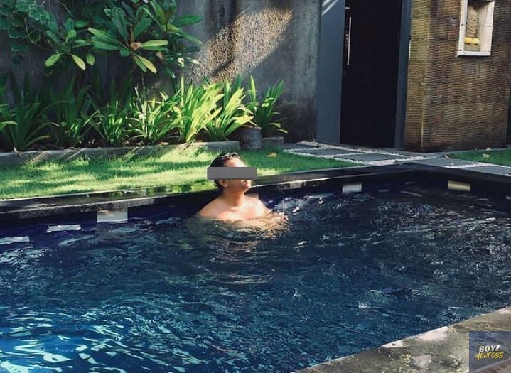 Base: ON 👊🏻 tweet media