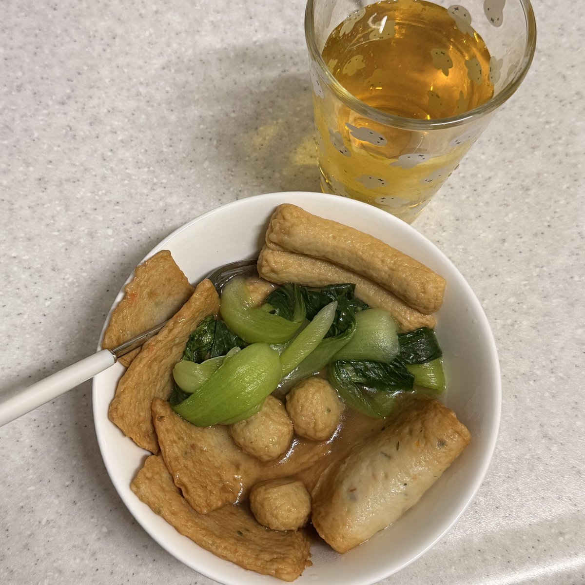 没事别吃屎 tweet media