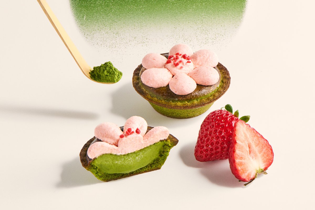 東京駅 グランスタ tweet media