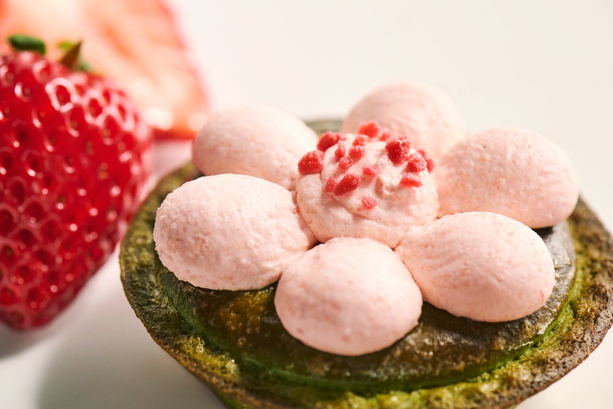 東京駅 グランスタ tweet media