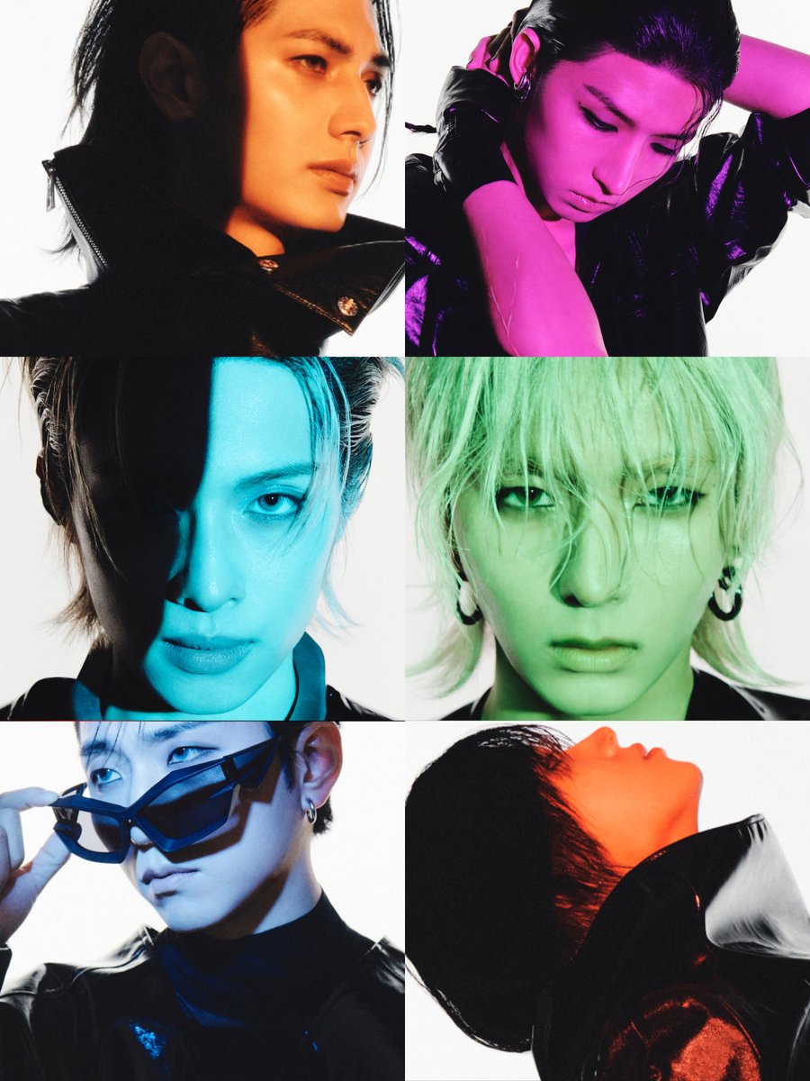 ₍ ᐢ⋆ˬ⋆ᐢ₎ tweet media