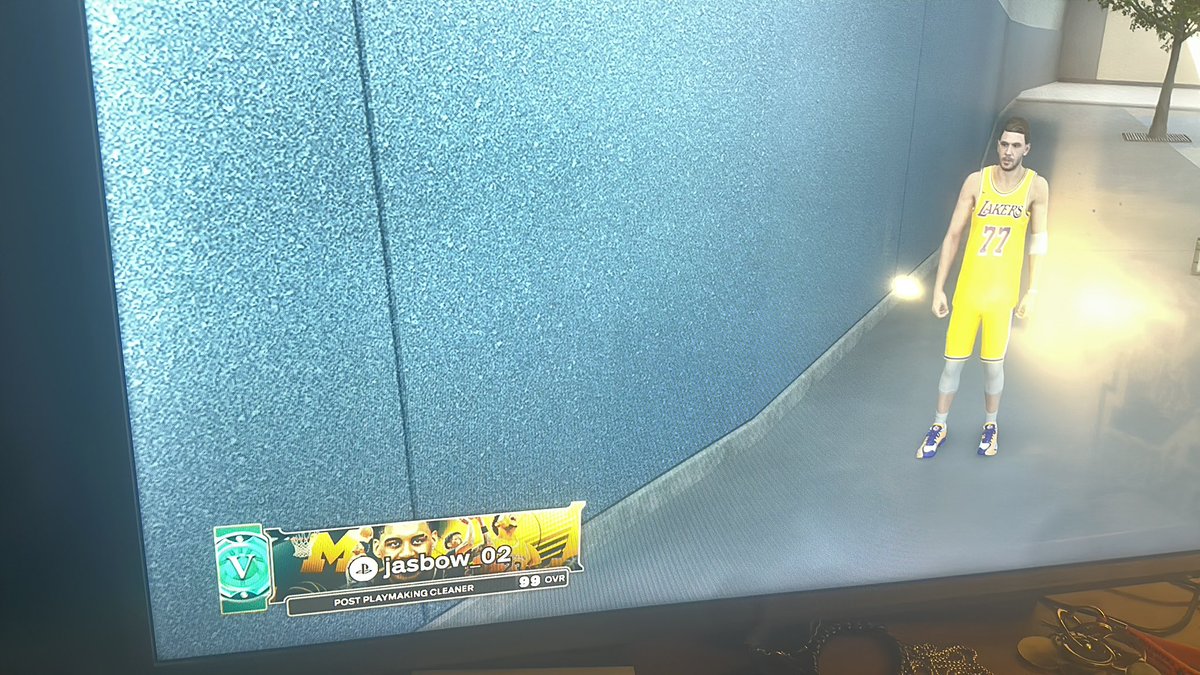 jasonbowman tweet media