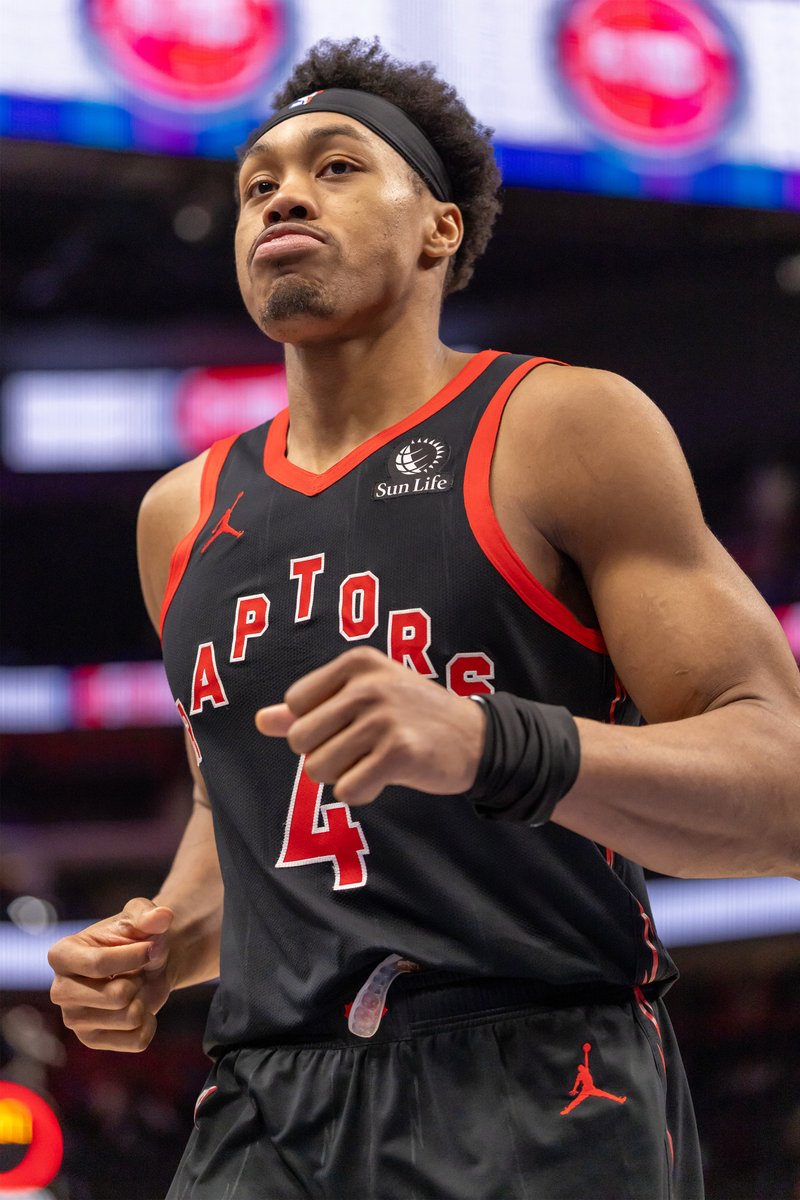 SleeperRaptors tweet media