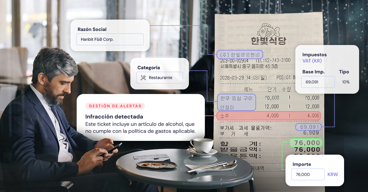 Okticket tweet media