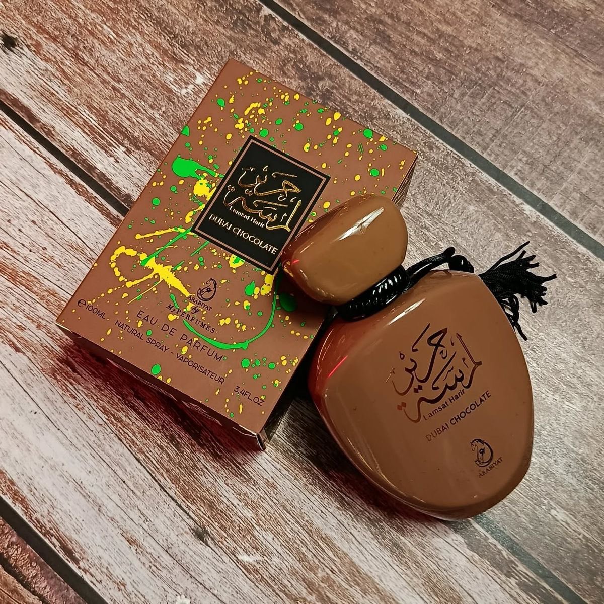 🌸marlin🌸 tweet media