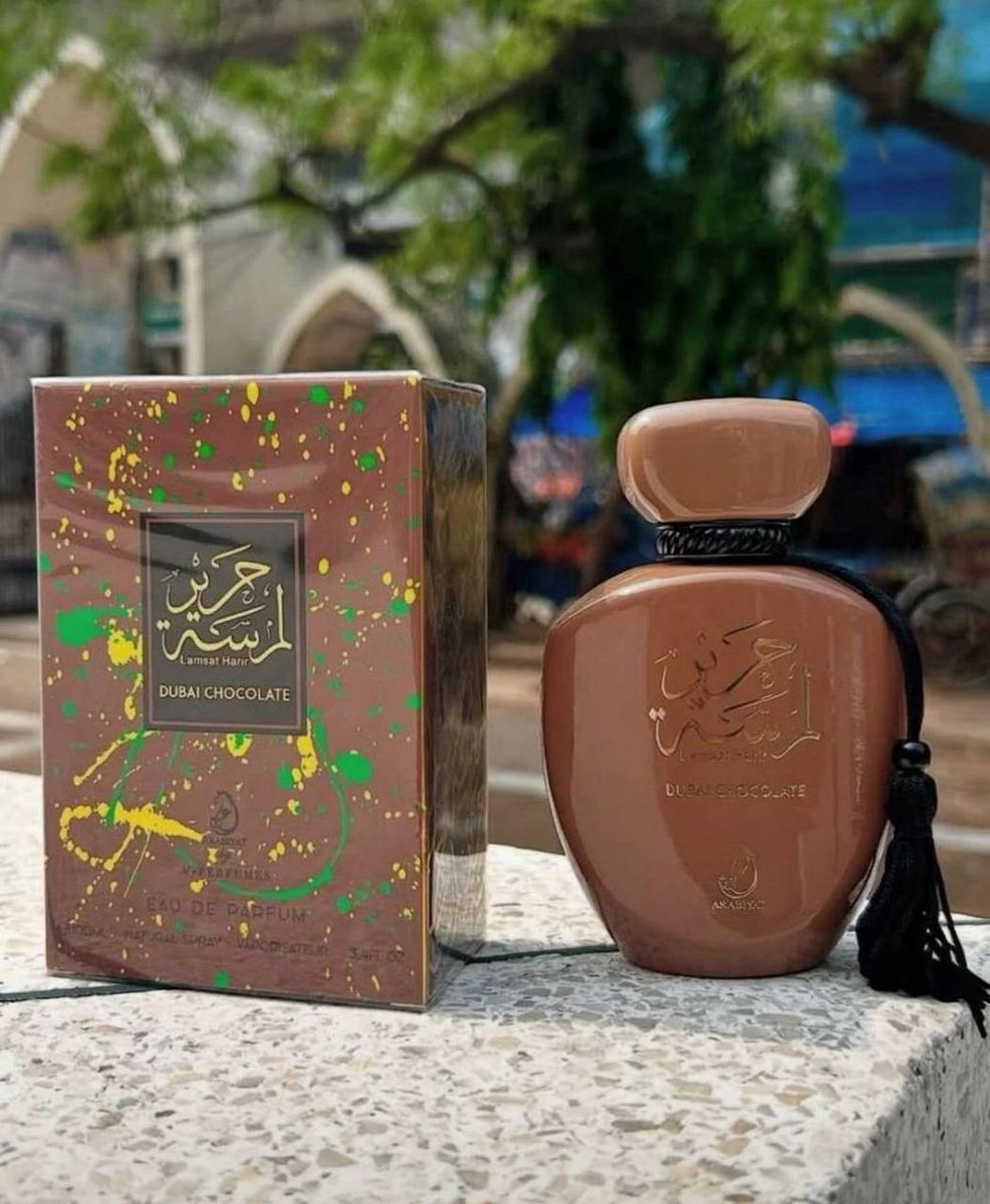 🌸marlin🌸 tweet media