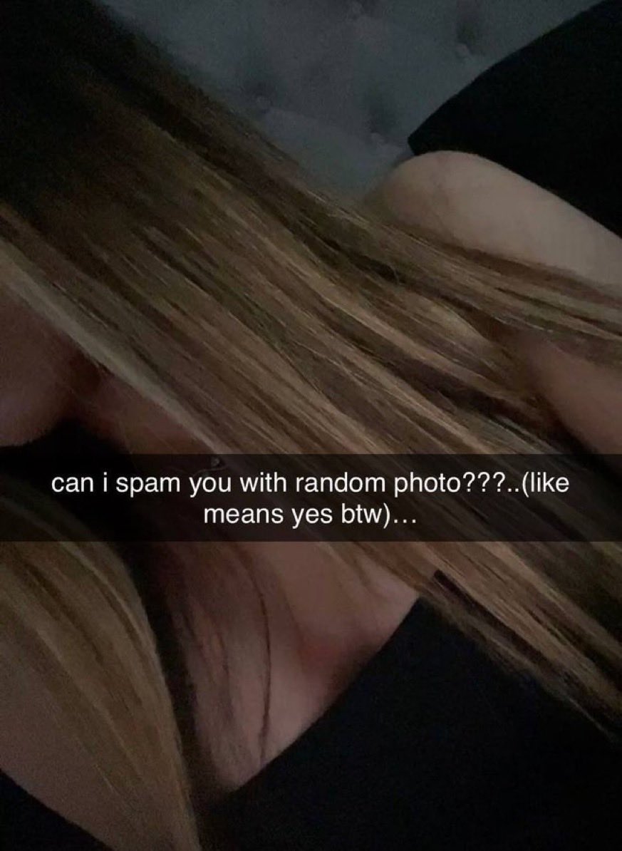 Ava 🎀 tweet media