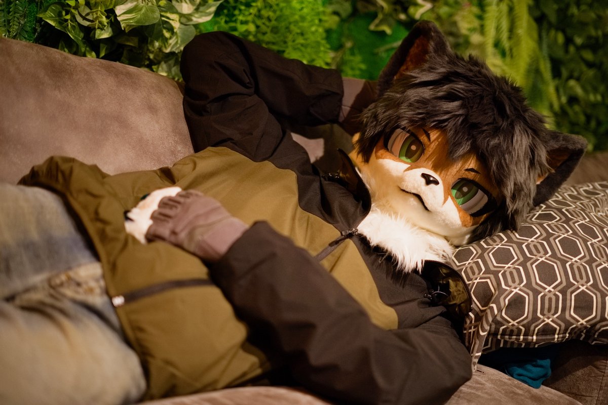 リクト(Rikuto) tweet media