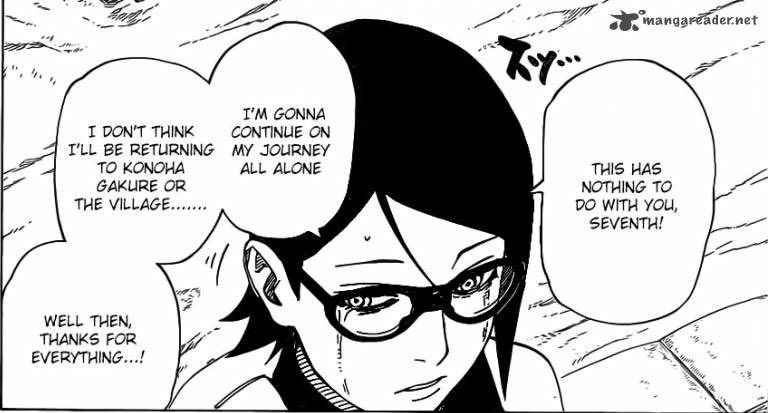 AsaTruther tweet media