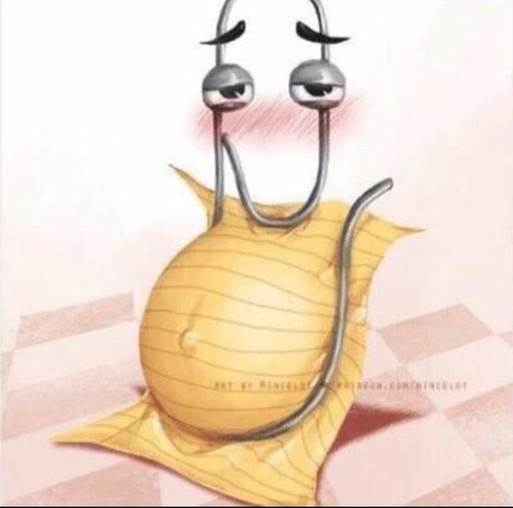 sunshain (? tweet media