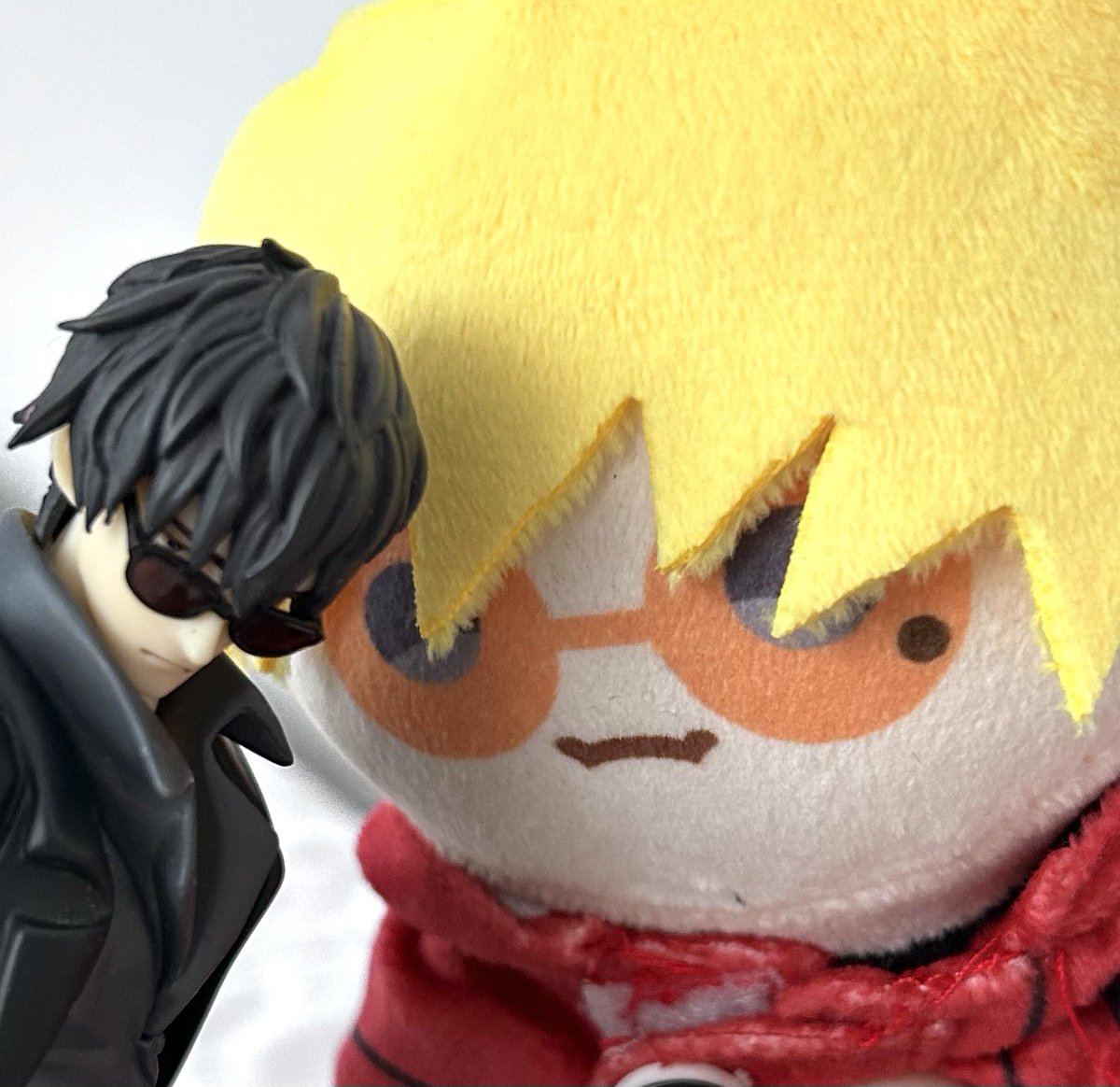 wloe 🤍🇹🇷 tweet media