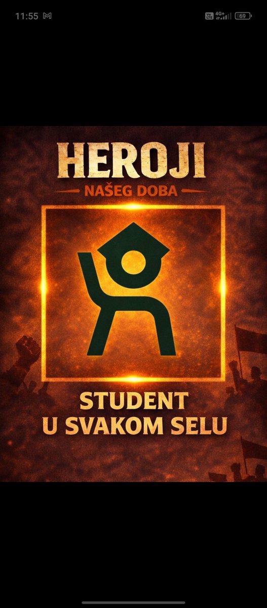 Milan Zivkovic tweet media