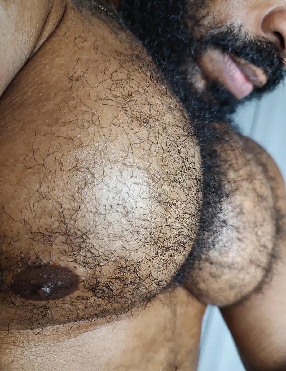 MR SPICI tweet media