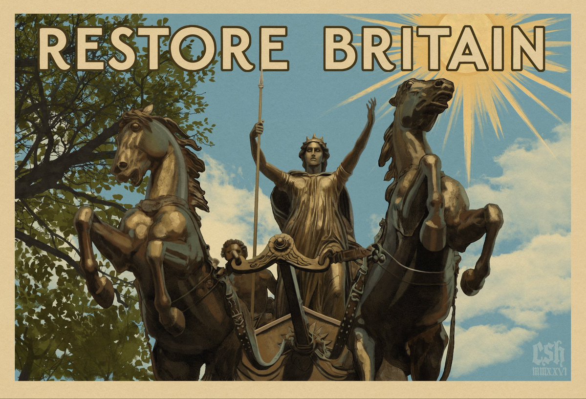 Christian Sloan Hall tweet media