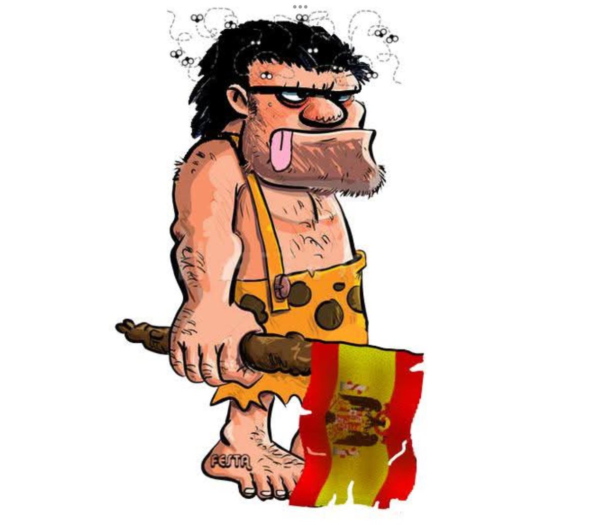 noguer ca tweet media