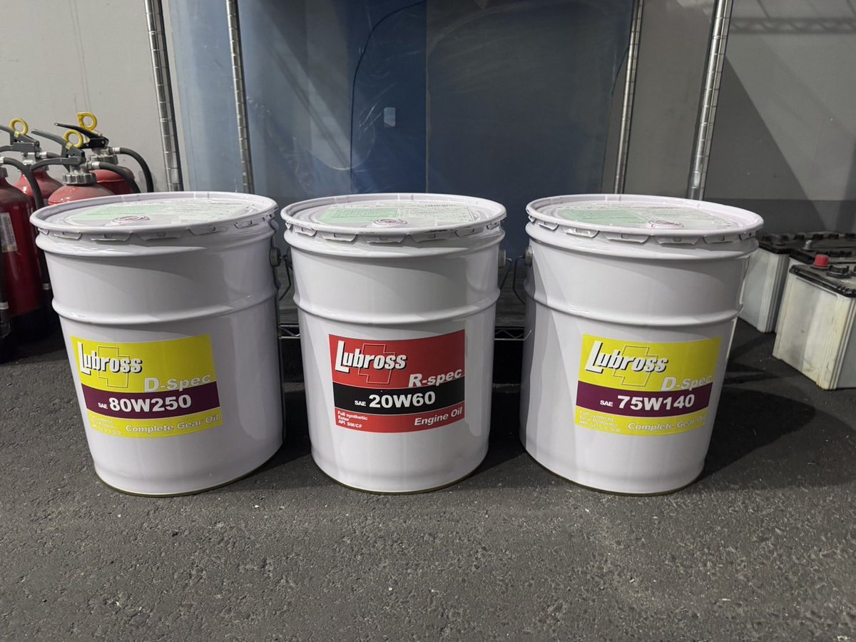 中川尚隆(ジャッキー) tweet media