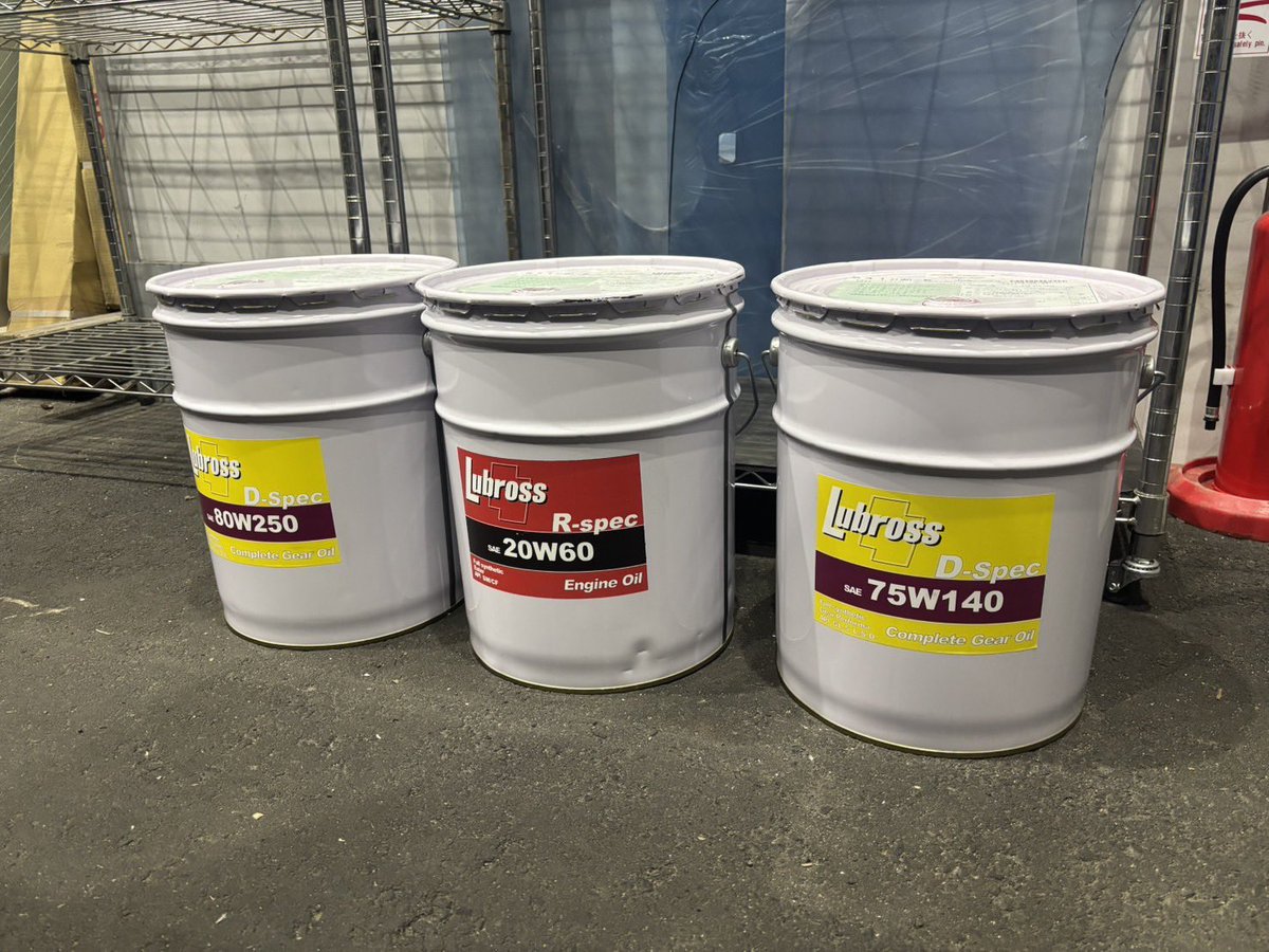 中川尚隆(ジャッキー) tweet media