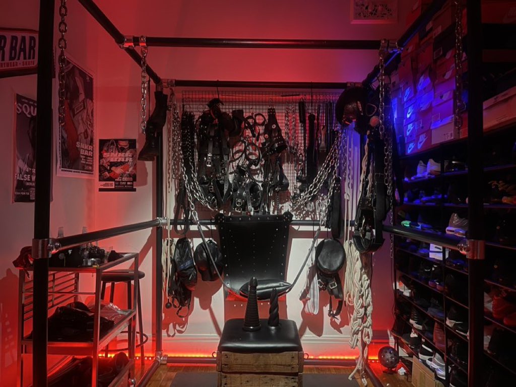 RawMaster200's tweet photo. Lighting test.. https://t.co/j9UfbFAZWE