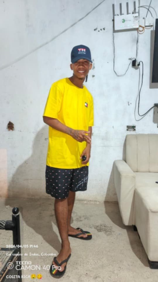 HETERO ENGAÑADO 🍆 tweet media