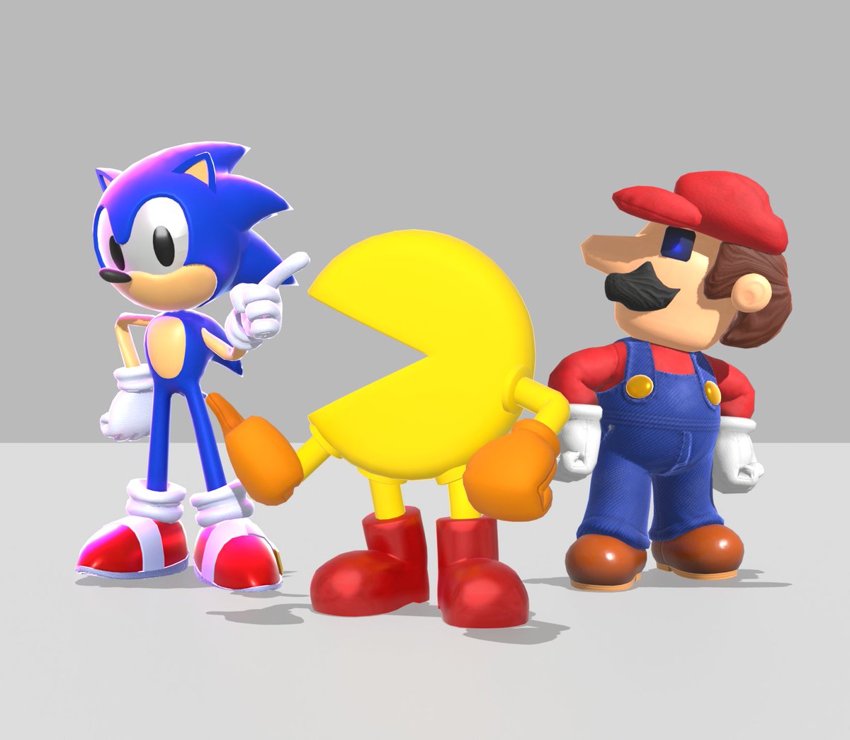 Pac Approved 🍉 tweet media