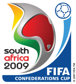 tuttobene23's tweet photo. @condormc1 Fifa wanted to standardise their logo, 
we can also notice similarities for :
confederations cup 2009, 2013
world cup 2010 https://t.co/r37tc5lUuB