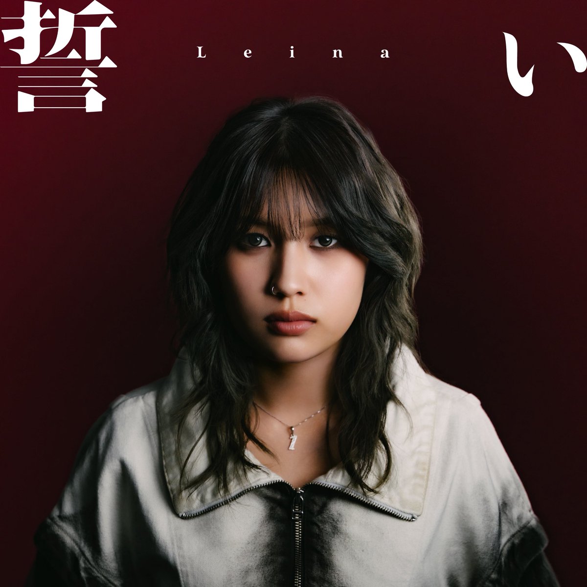 CK Creative staff tweet media