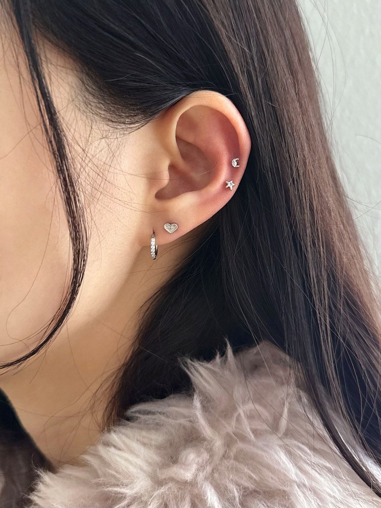 & us ⊹ พรีเกาหลี tweet media