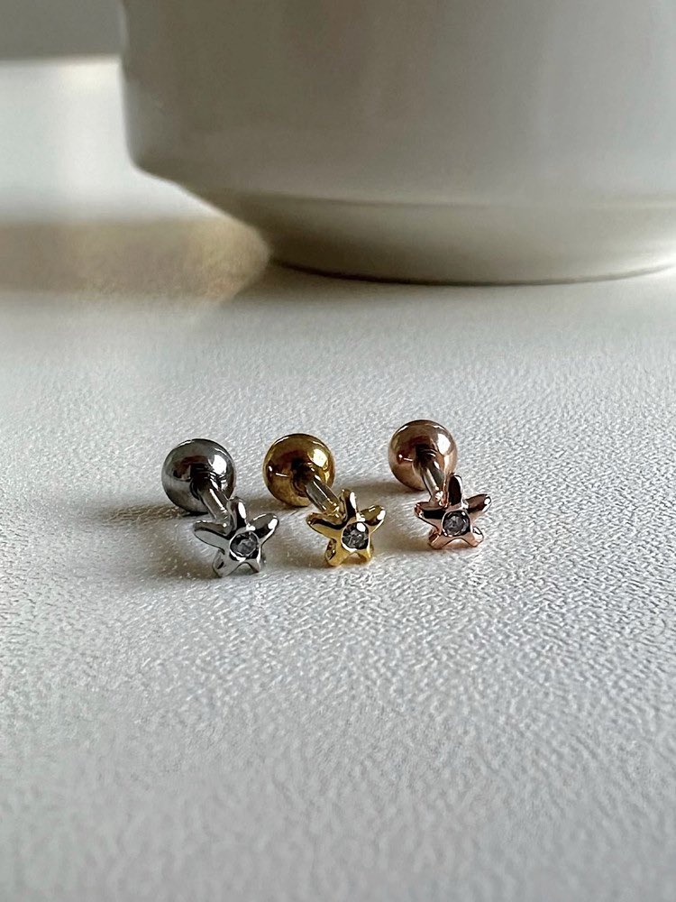 & us ⊹ พรีเกาหลี tweet media