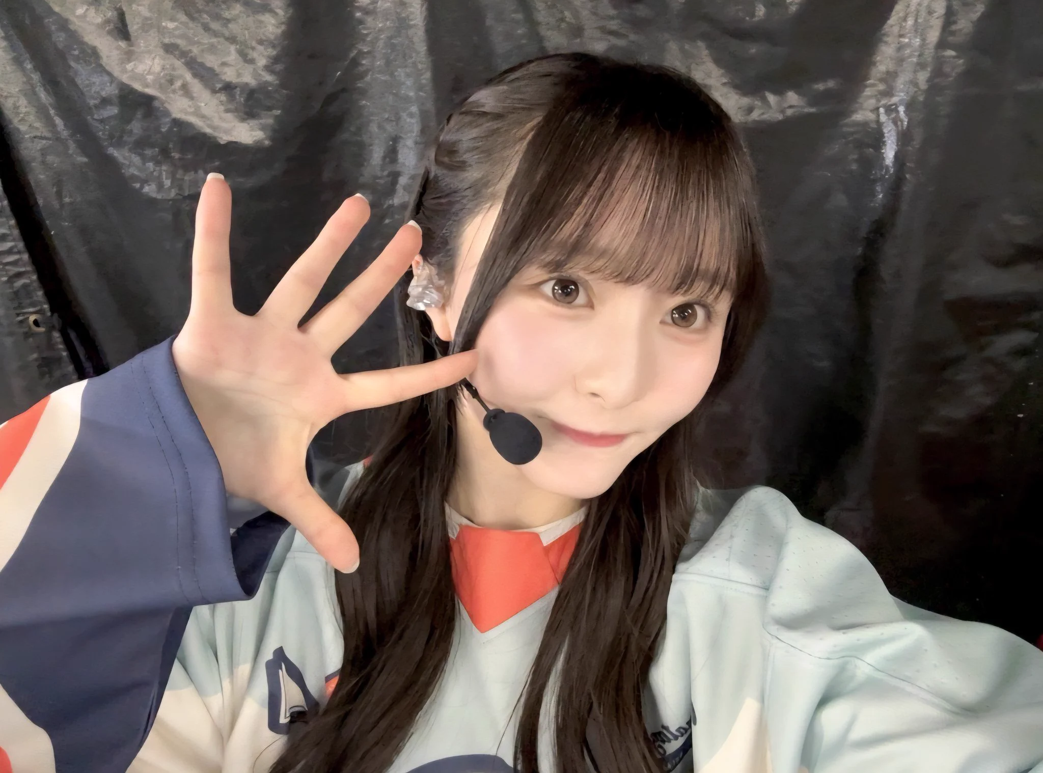 日向坂46 on X: 