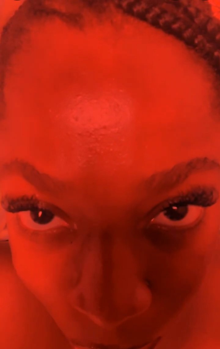 𝗔𝗹𝗽𝗵𝗮 𝗞𝗶𝗱 tweet media