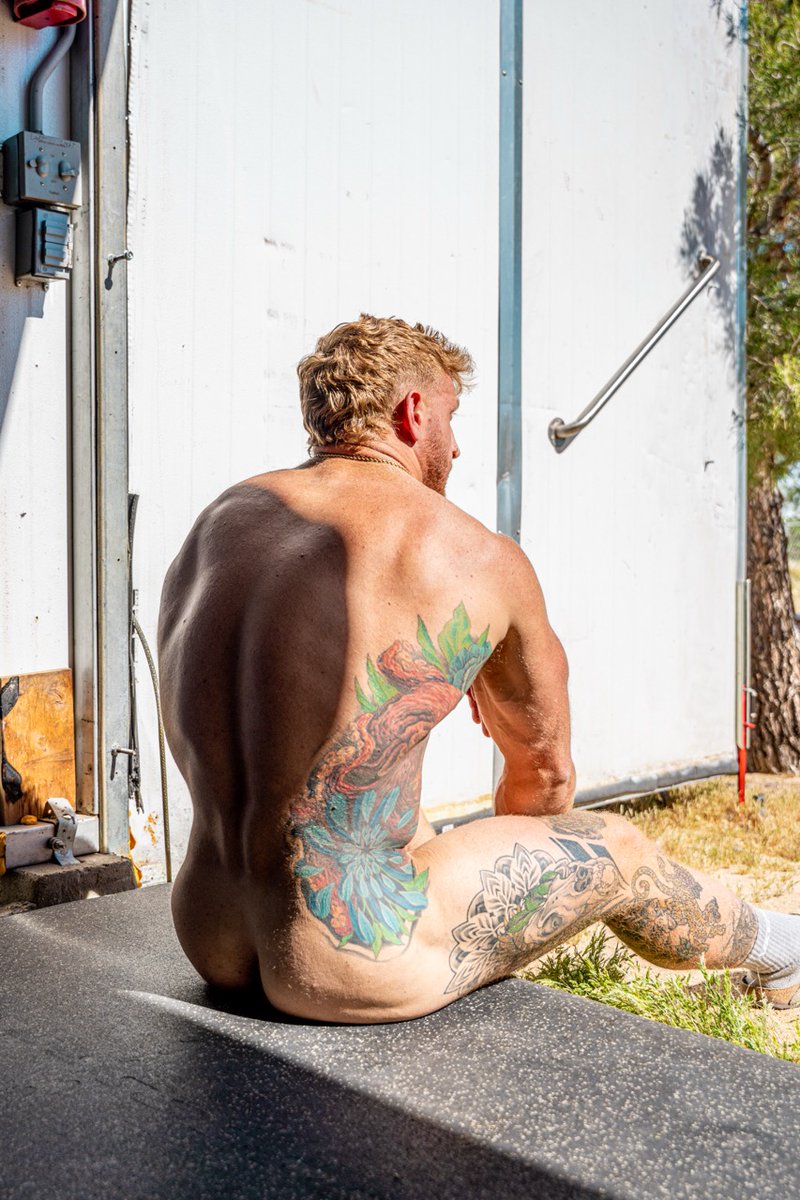 Lev Lieben tweet media