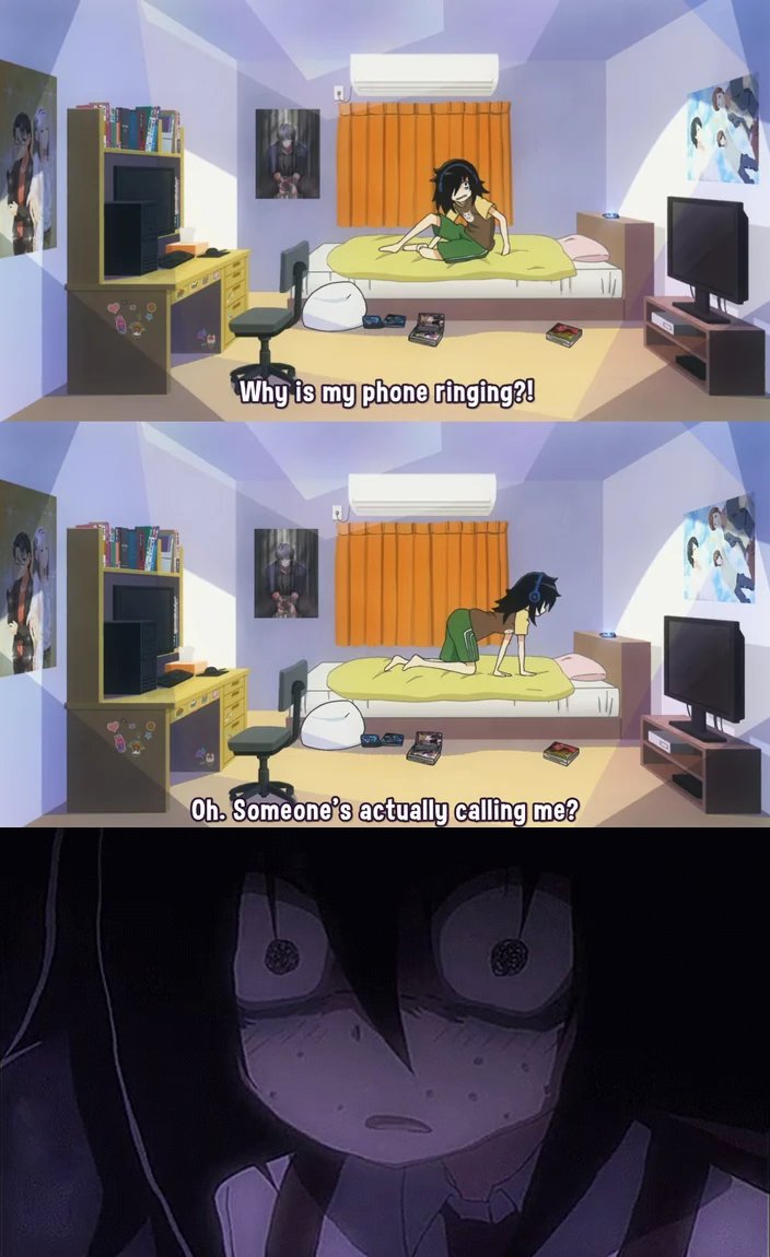 Julie Smith tweet media