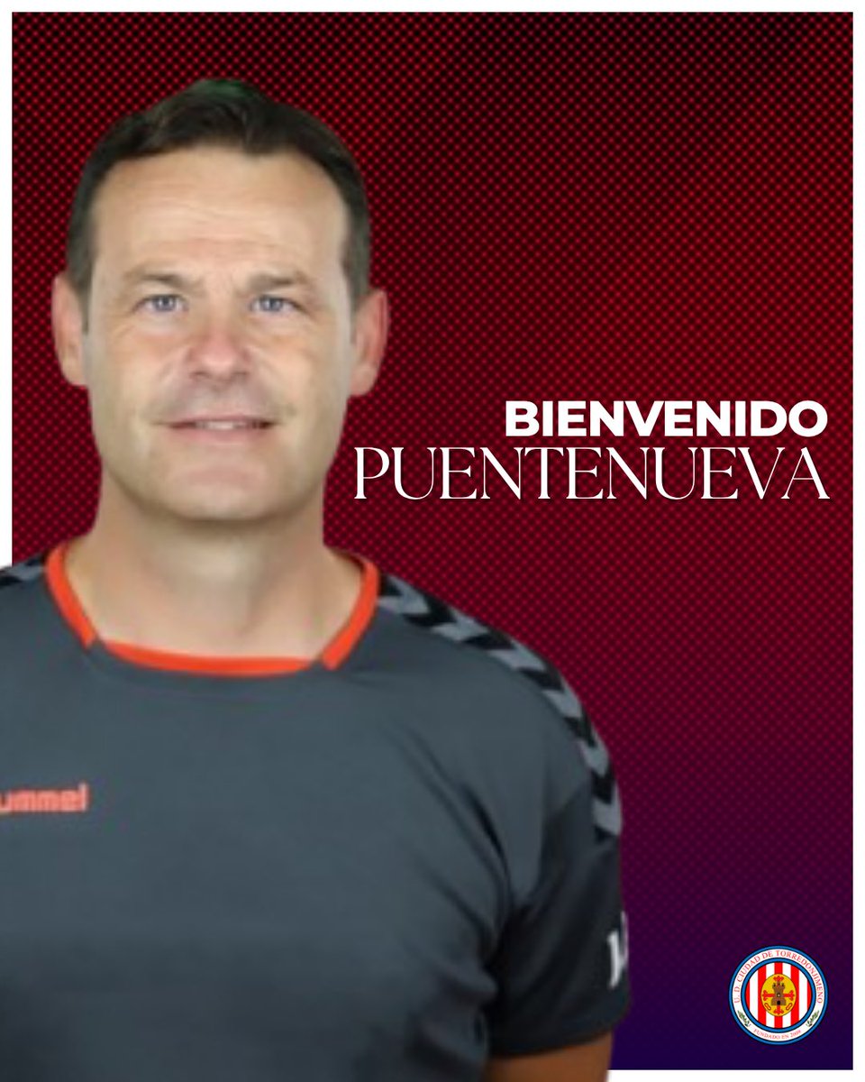 UDC Torredonjimeno tweet media