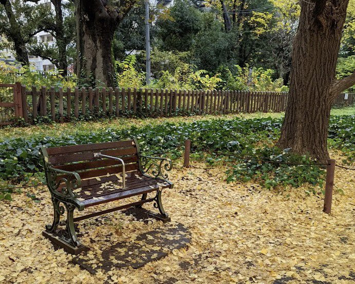 えだまめ tweet media