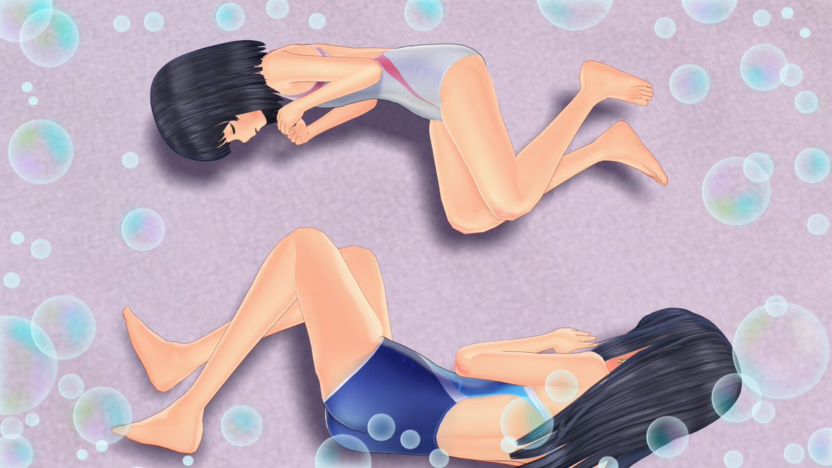 導関数積分 tweet media